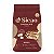 CHOCOLATE GOTAS BRANCO SICAO GOLD - Imagem 1