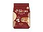 CHOCOLATE GOTAS BRANCO SICAO GOLD - Imagem 2