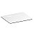 CAKE BOARD RETANGULAR MDF UAU CRIAÇÕES - Imagem 3