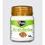 ÁCIDO CÍTRICO 50GR FAB - Imagem 1