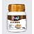 ANTIMOFO 50GR FAB - Imagem 1