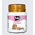 GLICERINA 60GR FAB - Imagem 1