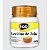 LECITINA DE SOJA 50GR FAB - Imagem 1