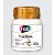 VANILINA 50GR FAB - Imagem 1