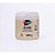 XAROPE GLUCOSE 250GR FAB - Imagem 1