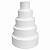 MAQUETES ISOPOR - Imagem 1