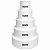 MAQUETES ISOPOR - Imagem 2