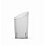 COPO PIC-061 VERRINE PCT/10UN PLASTILÂNIA - Imagem 2