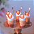 COPO PIC-061 VERRINE PCT/10UN PLASTILÂNIA - Imagem 1