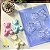 FORMA ESPECIAL 1203 URSO GEOMETRIC BABY PORTO FORMAS - Imagem 2
