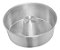 FORMAS TORTA SUIÇA ALUMÍNIO RS FORMAS - Imagem 2