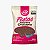 CONFEITO MIÇANGA BRIGADEIRO 500GR MIX - Imagem 1