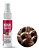 BRILHO PARA CHOCOLATE E CONFEITARIA 50ML - Imagem 2