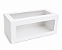 CAIXA LONG CAKE 40X20X18CM ULTRAFEST - Imagem 2