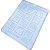 FORMA ACETATO 10646 TABLETINHO BRASIL BWB - Imagem 3