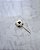 FORMA ACETATO SP 322 PIRULITO BOLA BWB - Imagem 2