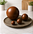 FORMA ESPECIAL ESFERA BWB - Imagem 1