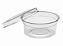 POTE P/MOLHO 55ML PCT/20UN DUO - Imagem 1