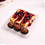 KIT FESTA P PCT/6UN DUO - Imagem 2