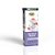 CHANTILLY DECOR UP DELUXE 1LT MASTER MARTINI - Imagem 2