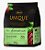 CHOCOLATE GOTAS AMAZONIA 70% UNIQUE 400GR HARALD - Imagem 1