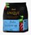 CHOCOLATE GOTAS BAHIA 63% UNIQUE 400GR HARALD - Imagem 1