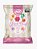 GLACE REAL MIX - Imagem 1