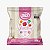 GLACE REAL MIX - Imagem 2