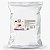 AÇÚCAR DE BAUNILHA 1KG MIX - Imagem 1