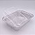 MARMITINHA/ASSADEIRA C/TAMPA PET 150ML PCT/12UN VABENE - Imagem 3