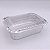 MARMITINHA/ASSADEIRA C/TAMPA PET 250ML PCT/12UN VABENE - Imagem 2