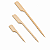 PALITO BAMBU GOLF PCT/50UN VABENE - Imagem 3