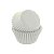 FORMINHA MINI CUPCAKE MAGO PCT/45UN - Imagem 6