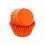 FORMINHA MINI CUPCAKE MAGO PCT/45UN - Imagem 4