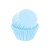 FORMINHA PARA CUPCAKE PCT/45UN MAGO - Imagem 2