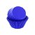 FORMINHA PARA CUPCAKE PCT/45UN MAGO - Imagem 3