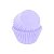 FORMINHA PARA CUPCAKE PCT/45UN MAGO - Imagem 5