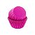 FORMINHA PARA CUPCAKE PCT/45UN MAGO - Imagem 8