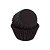 FORMINHA PARA CUPCAKE PCT/45UN MAGO - Imagem 6