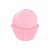 FORMINHA PARA CUPCAKE PCT/45UN MAGO - Imagem 9