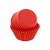 FORMINHA PARA CUPCAKE PCT/45UN MAGO - Imagem 10