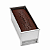 FORMA FESTIVAL DE TORTAS FATIA 30X10X10CM RS FORMAS - Imagem 2