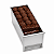 FORMA FESTIVAL DE TORTAS FATIA 30X10X10CM RS FORMAS - Imagem 1