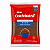 GRANULADO MACIO 1,01KG HARALD - Imagem 2