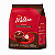CHOCOLATE GOTAS MEIO AMARGO MELKEN HARALD - Imagem 1