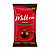 CHOCOLATE GOTAS MEIO AMARGO MELKEN HARALD - Imagem 2