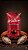 CHOCOLATE GOTAS MEIO AMARGO MELKEN HARALD - Imagem 3