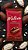 CHOCOLATE GOTAS AO LEITE MELKEN HARALD - Imagem 3