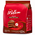 CHOCOLATE GOTAS AO LEITE MELKEN HARALD - Imagem 1