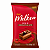 CHOCOLATE GOTAS AO LEITE MELKEN HARALD - Imagem 2